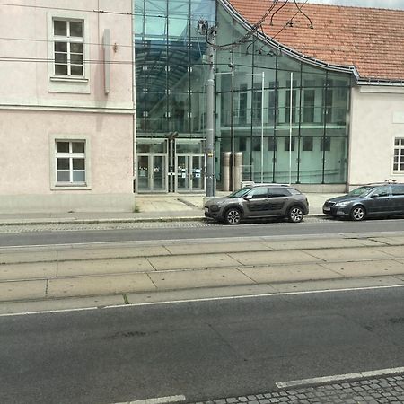 Hotel Pribitzer Wiedeń Zewnętrze zdjęcie