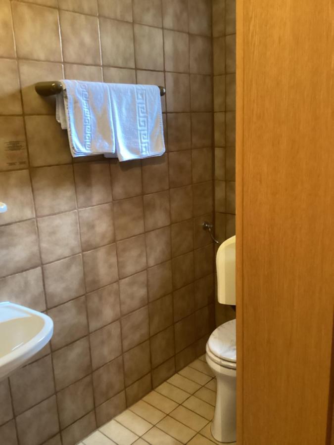 Hotel Pribitzer Wiedeń Zewnętrze zdjęcie